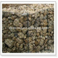 gabions (usine)